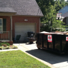 Dumpster Rental & Delivery Nashville, TN A Budget Disposal