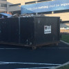 Dumpster Rental & Delivery Nashville, TN A Budget Disposal